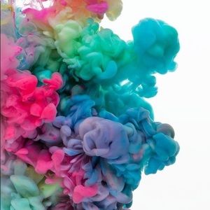 Meet your Posher, Javae